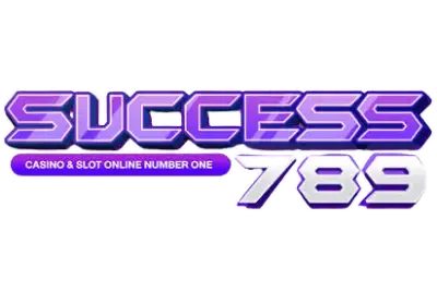 success789 success789